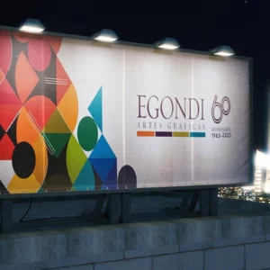 Foto-3-Lona-Microperforada