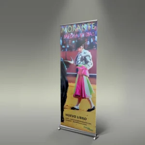 Foto-4-MORANTE-TOCADO