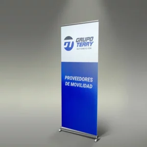 Foto-5-TERRY-RETOCADA